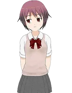 迈尔斯