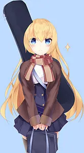 金子梦