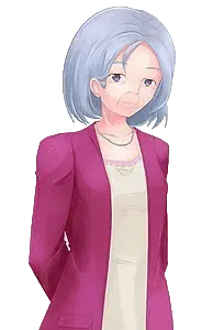 吉田美咲