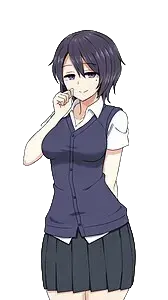 倉石 凛