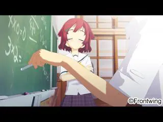 截图 5