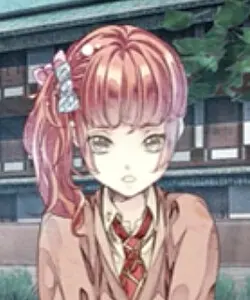 爱