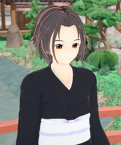 Sakagami Akiro