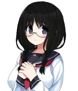 田井中幸