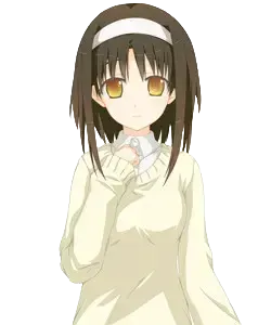 千川 希