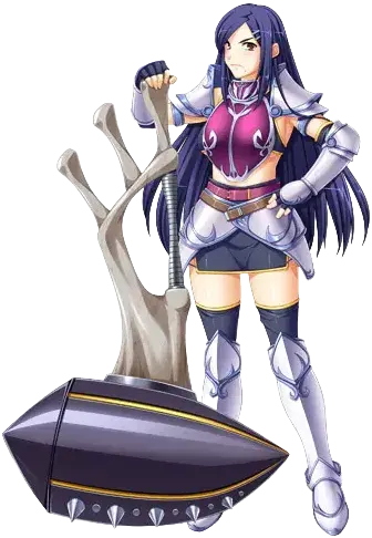 ボールス