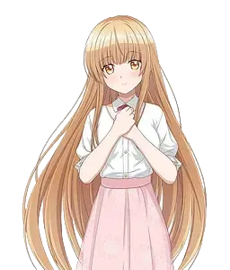 椎名 真昼