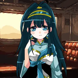 龙胆