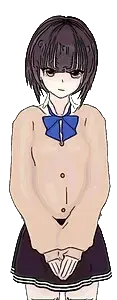 上野美纪