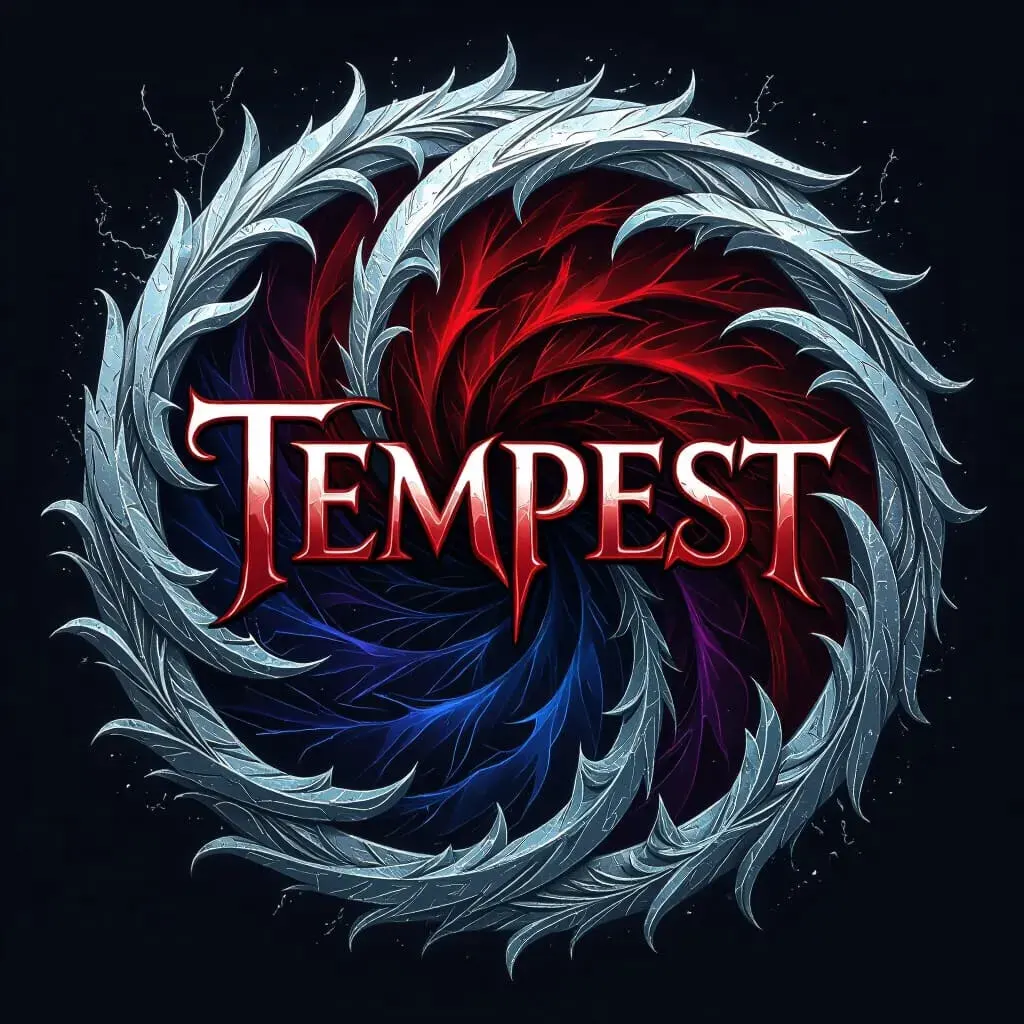Tempest