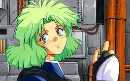 ナダリー・コックスリッジ
