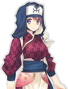 トウカ
