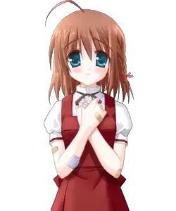 七濑 穗乃香
