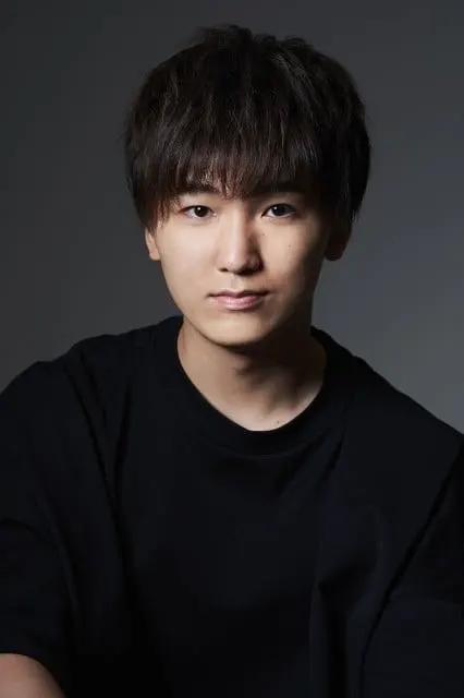 山下诚一郎