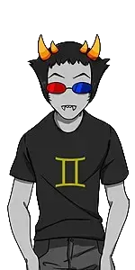 Sollux Captor