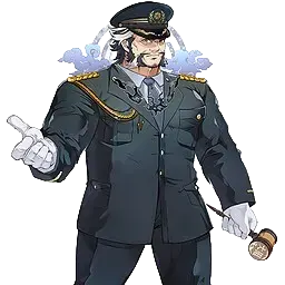大黑