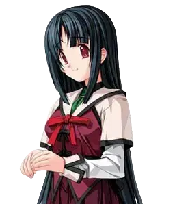 綾小路 若菜