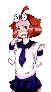 火星酱