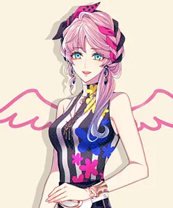 莉涅特‧米勒