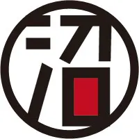 大沼屋