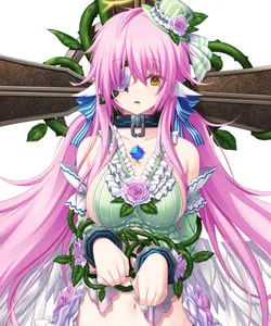 ラルグレイア
