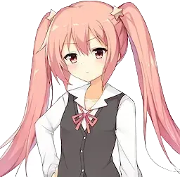 Ishihara Chinatsu