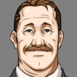 ディード マン