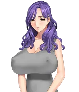 柊 美佳