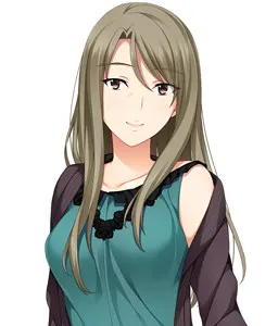 青塚臨
