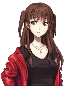 佐倉 詩織