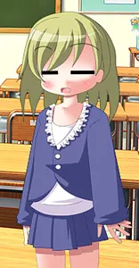 老师