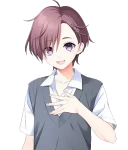 山下 未来