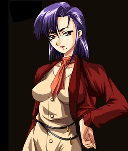 水野 玲子