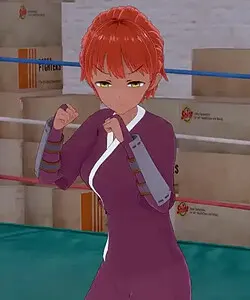 Gaya Gakiya