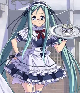 美空玲子