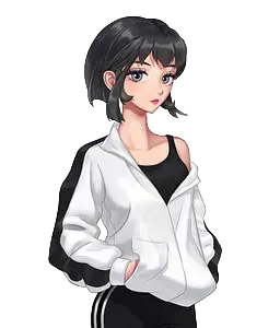 权贤彩