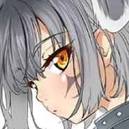 川原诚