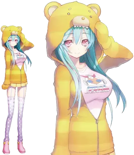 宝形伊莉雅
