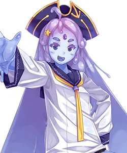 莱姆·S·迪恩