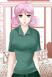 帕姆