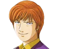 大山 孝志