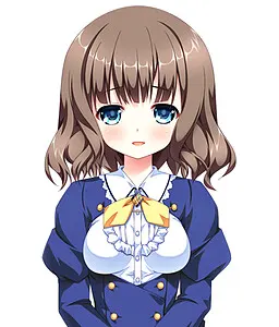 水澄真子
