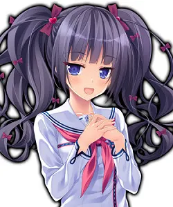 塔野沢 亜里沙