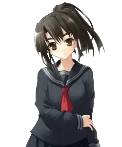 九重 二十重