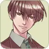多賀 ヨシキ