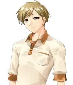 高遠 啓一郎