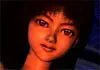 ニナ・アフロダイ