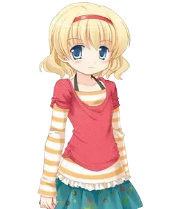 糸川 美玖