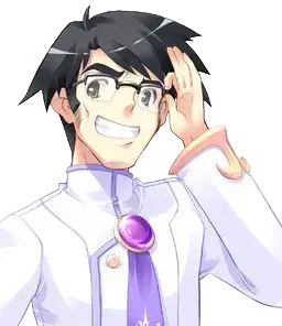 ネモ=ルイージャ