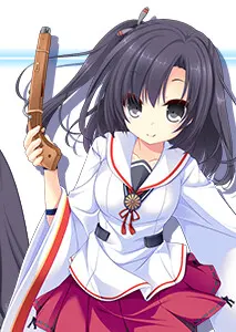 爱